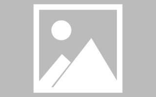阳谷招聘官网网页设计教程（招聘官网网页设计教程下载）