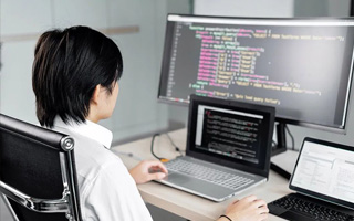 阳谷 api php源码,下载的php源码怎么运行呢？