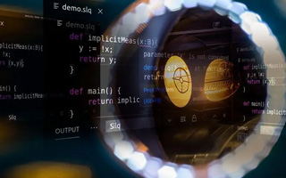 阳谷 ,php声明和调用变量的符号是什么？