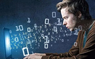 阳谷 php压缩包,PHP的解压缩函数怎么用？