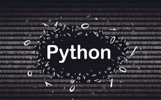 阳谷 ,php声明和调用变量的符号是什么？